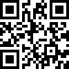 https://isna.ir/xd4CN7