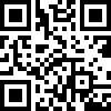 https://isna.ir/xdJ72d