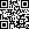 https://isna.ir/xcXPQq