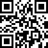 https://isna.ir/xdQkgG