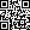 https://isna.ir/xdWNJ9