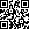 https://isna.ir/xdWGc6