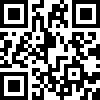 https://isna.ir/xdTZNM