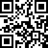 https://isna.ir/xdVjY7
