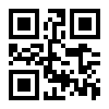 isna.ir/xdRz2D