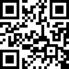 https://isna.ir/xdJLtL