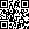 https://isna.ir/xdLzJX