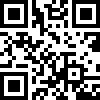 https://isna.ir/xdGMqK