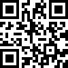 https://isna.ir/xd2K2L