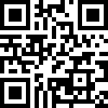https://isna.ir/xdVhz8