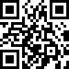 https://isna.ir/xdQkpk