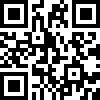 https://isna.ir/xdSwN7