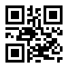isna.ir/xdFnC6
