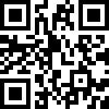 https://isna.ir/xdQMR5