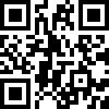 https://isna.ir/xdRym3
