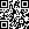https://isna.ir/xdPCtK