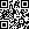 https://isna.ir/xdPLL8