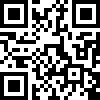 https://isna.ir/xdT6vf
