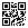 isna.ir/x8yt2J