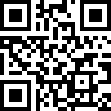 https://isna.ir/xdXkhg