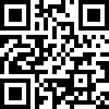 https://isna.ir/xdSHyh