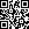 https://isna.ir/xdJdrc