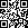 https://isna.ir/xdJ557