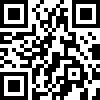 https://isna.ir/xdM2XW