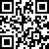 https://isna.ir/xd4RpL