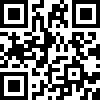 https://isna.ir/xdHVQX
