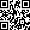 https://isna.ir/xdVRmL