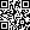 https://isna.ir/xdXch6