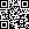 https://isna.ir/xhzFX