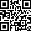 https://isna.ir/xdKjvV
