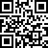 https://isna.ir/xdV9xh