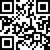 https://isna.ir/xdJMJy