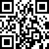 https://isna.ir/xdH9QC
