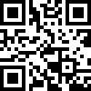 https://isna.ir/xdTfv9