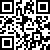 https://isna.ir/xcXnfP