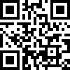 https://isna.ir/xdTtZK