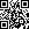 https://isna.ir/xdWzP5