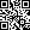 https://isna.ir/xdRKGq