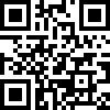 https://isna.ir/xdGzyL