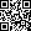 https://isna.ir/xdS5xD