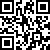 https://isna.ir/xdSBjk