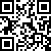 https://isna.ir/xdV4Qp