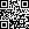 https://isna.ir/xdGKkZ