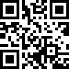 https://isna.ir/xdWQXt