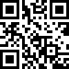 https://isna.ir/xdDqS2
