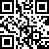 https://isna.ir/xdR9Zw